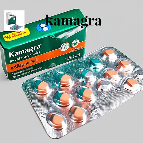 Achat kamagra gelée